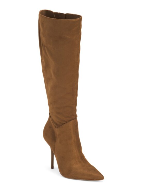 Jessica Simpson Shoes - JESSICA SIMPSON Lovienn High Shaft Boots